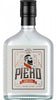Gin Piero Dry Cl.70