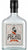 Gin Piero Dry 70cl