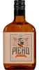 Gin Piero Old Tom Cl.70