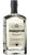 Gin Dry Bergamotto e Peperoncino 70cl - Principum