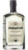 Gin Dry 70cl - Principum