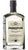 Gin Dry 70cl - Principum
