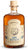 Gin Rusagni Riserva 50cl - Liquorificio Fabbrizii
