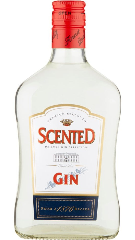Gin Scented 70cl