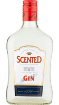 Gin Scented 70cl