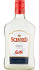 Gin Scented 70cl