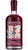 Gin Sipsmith Sloe 50cl