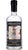 Gin Sipsmith Vjop 70cl