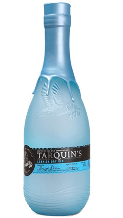 Gin Tarquin'S 70cl