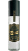 Gin Tassoni Superfine cl 70