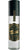Gin Tassoni Superfine cl 70