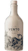 Gin Vento - 50cl