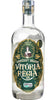 Gin Vitoria Regia Cl.70 Bio