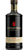 Gin Whitley Neill London Dry Lt.1