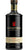 Gin Whitley Neill London Dry 100cl