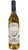 Gin Rusagni 70cl - Liquorificio Fabbrizii