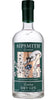 Gin Sipsmith London Dry Cl.70