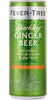 Ginger Beer - Confezione cl. 25 x 12 Lattine - Fever-Tree