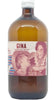 Gin Gina 70cl - Agricola Adamo