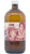Gin Gina 70cl - Agricola Adamo