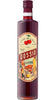 Lisboa Ginja Cherry Liqueur 70cl Gb