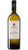 Gioacchino Garofoli Verdicchio di Jesi Superiore DOC - Garofoli