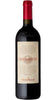 Rosso IGT - Giramonte - Frescobaldi