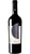 Primitivo IGT - Cantalupi - Conti Zecca