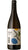 Colli Tortonesi DOC - Timorasso - Reis