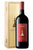 Rosso di Montalcino DOC - Magnum - Col d'Orcia