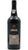Porto Ruby - Late Bottled Vintage - Cruz