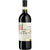 Rosso di Montalcino DOC - Salvioni