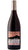 Etna Rosso DOC - Calderara Sottana - Girolamo Russo