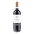 Rosso - Montefalco DOC - Ziggurat - Tenuta Lunelli