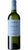 Malvasia - Salina IGT - Didyme - Tasca d'Almerita