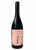 Rosato - Odd Blend - Tranampelo