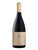 Rosso Vitrarolo - Fina