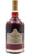 Porto Tawny - 30 Years Old - Graham's