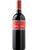 Rosso - Toscana IGT - Braccale - Jacopo Biondi Santi