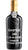 Porto Tawny - 30 Years Old - Kopke