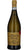 Moscato Piemonte DOC - Volpi