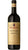 Barbera D'Asti DOCG - Casascarpa - Scarpa