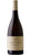 Chardonnay IGT - Teresamanara - Cantele