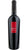 Primitivo di Manduria DOC - Feudi San Gregorio
