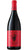 Etna Rosso DOC - Ghiaia Nera - Tasca d'Almerita