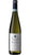 Bianco - Sicilia DOC - Regaleali - Tasca d'Almerita