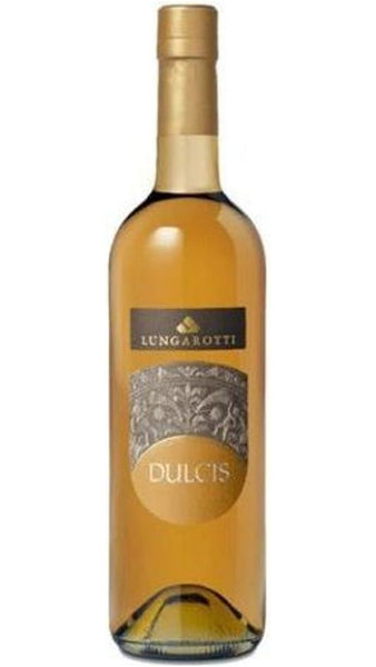 Liquoroso - Umbria IGT - Dulcis - Lungarotti