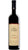 Barolo DOCG - Carobric - Paolo Scavino
