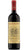 Chianti DOCG Riserva - Riserva Ducale - Ruffino