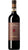 Brunello di Montalcino DOCG - Tenuta Buon Tempo